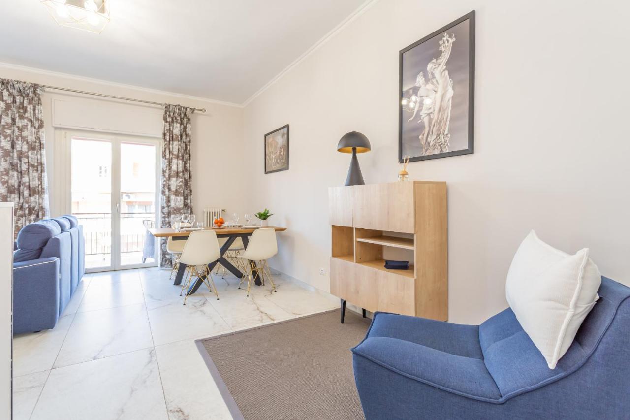 Maison Silvestri * Rom